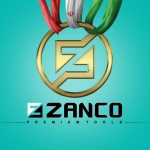 Zanco