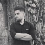فروشگاه Amirhosein 