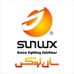 فروشگاه سان لوكس سپيده خزايي