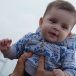 فروشگاه Mahdi heydari
