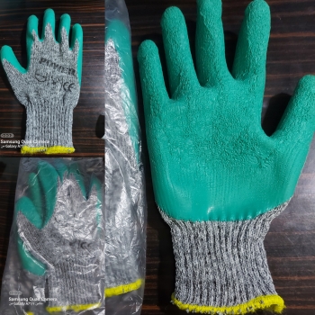 دستکش ضد برش ارزان