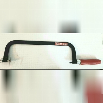 فروش فوق‌العادهکمان اره نوانسنگی