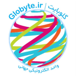فروشگاه اینترنتی گلوبایت