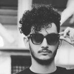 فروشگاه Saeed Nasiri