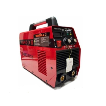 اینورتر ۲۰۰ امپر بکومکس beko max مد
