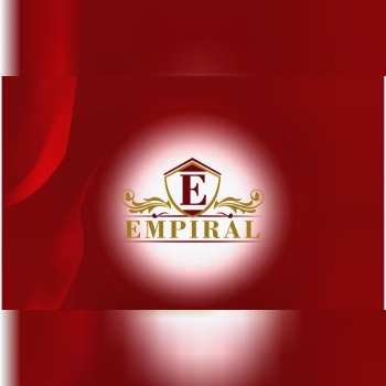 برند EMPIRALبه شماره 375706 ثبت شده