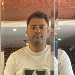 فروشگاه oftadeh 