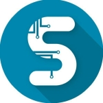 فروشگاه AzSmart Shop