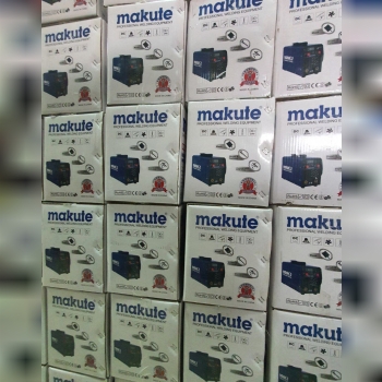 اینورتر ۲۰۰ و ۲۵۰ آمپر ماکوتگارا