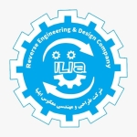 فروشگاه ?? (Www.ut-redc.com) ???? 021-86094317
