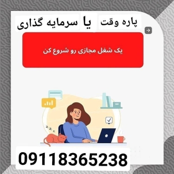 اعطای نمایندگی و جذب سرمایه گذار ا