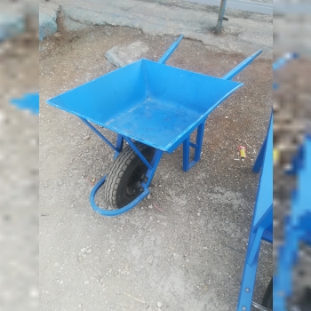 نی ریز ابزار