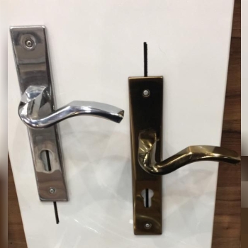 گروه تولیدی صنعتی آرکان تولیدکننده 