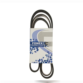 تسمه فونکس FONEX BELT