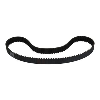 FALKAN BELT تسمه فالکان