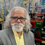 ابزار جوانمردی