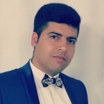 فروشگاه Askari 