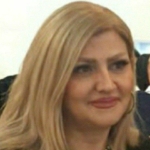 فروشگاه Fariba Lesani