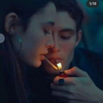 فروشگاه ༺♾༻ 