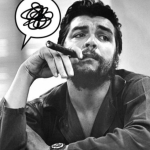 فروشگاه «F.B» 