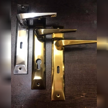 گروه تولیدی دستگیره آرکان دستگیره 