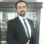 فروشگاه Ehsan Heydari