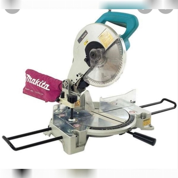 فارسی بر مکیتا LS1040بندرعباس ،اط