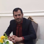 فروشگاه Eisa