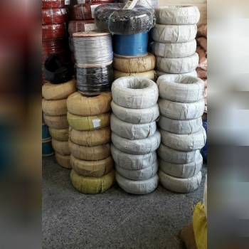 ️محصول جدید سیم بکسل هفت لا کنف موج