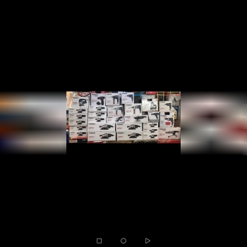 ابزار سباتهیه وتوزیع ابزار الات صن