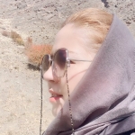 فروشگاه E. Asgari