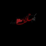 فروشگاه ❤?❤ 