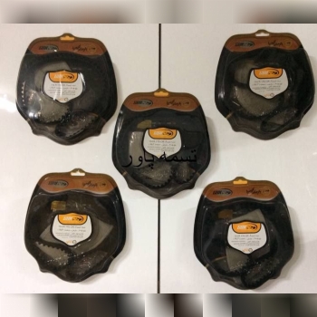  تسمه پاور تهیه و توزیع انواع تس