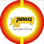 فروشگاه Spad Tools