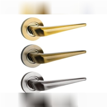 گروه تولیدی دستگیره آرکان 09120135