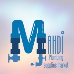 فروشگاه Mohammad mahdi Eshghi