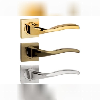 گروه تولیدی دستگیره آرکان 09120135