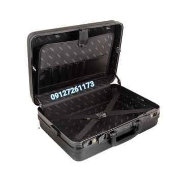 کیف ابزار سامسونترمزدار091272611