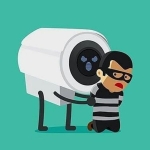 فروشگاه CCTV 