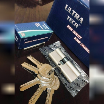 سيلندر ٧ سانت اولترا اصلي 