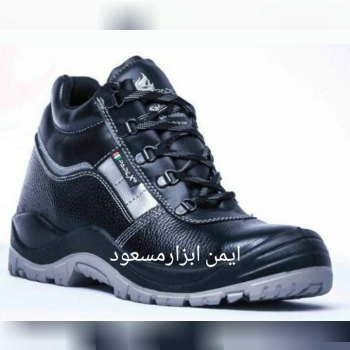 ️پوتین آتلانتیس ️دودانسیته ️سا