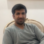 فروشگاه ‏Amir Masoud Zarezade