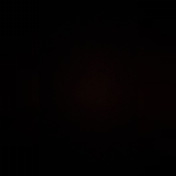 سلام