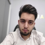 فروشگاه Mohammad 