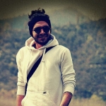 فروشگاه Amir Sh
