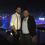 فروشگاه Ali Dost Khah