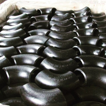 فروش انواع اتصالات جوشیدر سایزهای 