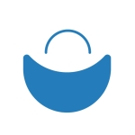 اینترنتی نکوبنیان