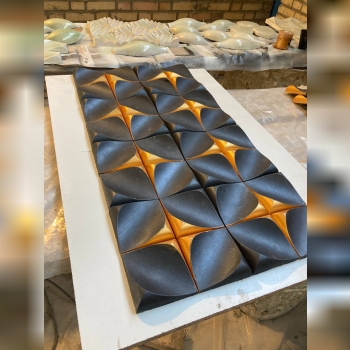 با سلام و خسته نباشید گروه مهندسی س