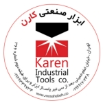 فروشگاه karenindustrialtools
